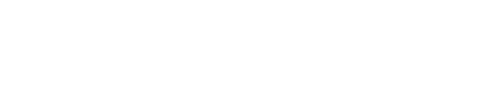 樽田琉佑